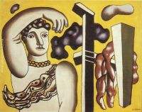 Marie l acrobate 1934 