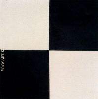 Four Squares