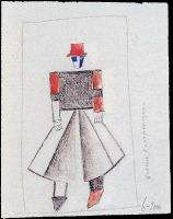 Palibearer