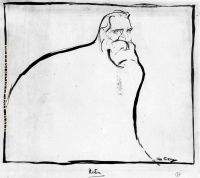 Rodin
