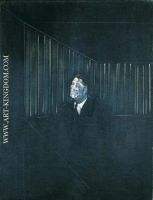 Man in Blue VII