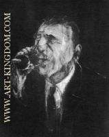 Drinking