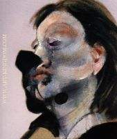 Studies of george dyer and isabel rawsthorne 1970 b