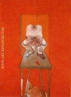 Diptych 1982