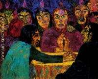 Pentecost