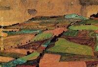 Field Landscape