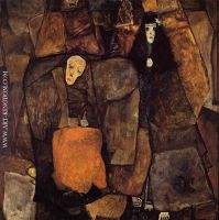 Procession