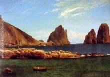 Capri
