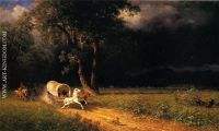 The Ambush