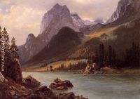 Rocky Mountain 2