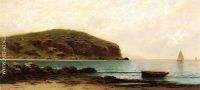 Coastal View