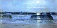 Seascape 