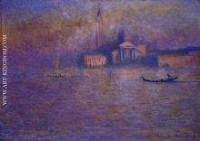 San Giorgio Maggiore 3