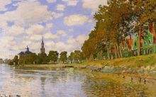 Zaandam 1