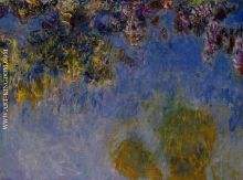 Wisteria 2