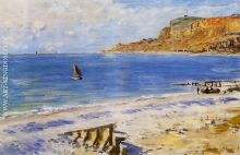 Sainte Adresse