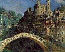 Dolceacqua