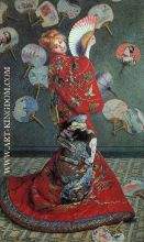 La Japonaise
