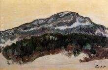 Mount Kolsaas 4
