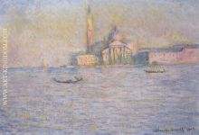 San Giorgio Maggiore 1