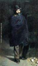 The Philosopher