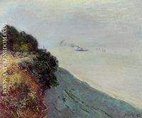 The English Coast Penarth