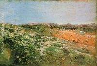 Paisaje