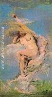 Desnudo 3