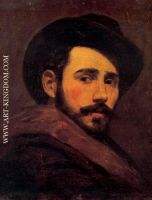 Autorretrato 03
