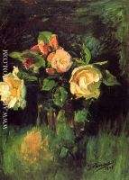Rosas