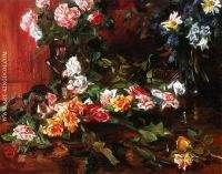Roses