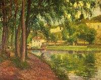Treidelweg