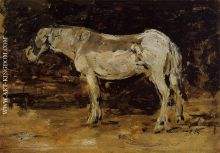 White Horse