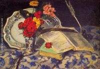 Still Life