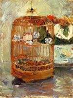 The Cage