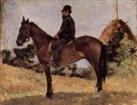 Reiter