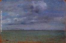 Seascape