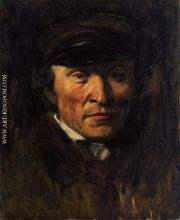 Jerome Ottoz