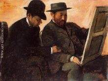 The Amateurs