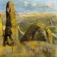 Landscape 1