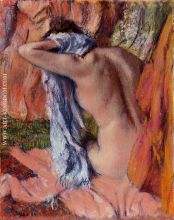 After the Bath 06