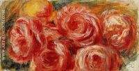 Red Roses