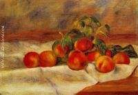 Peaches 1