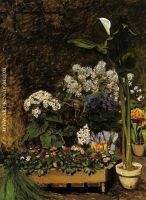 Spring Flowers