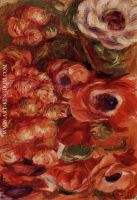 Anemones 3