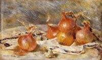 Onions