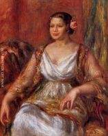 Tilla Durieux
