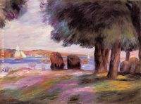 Landscape 1