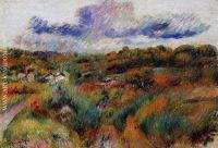 Landscape 2