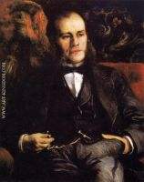 Pierre Henri Renoir